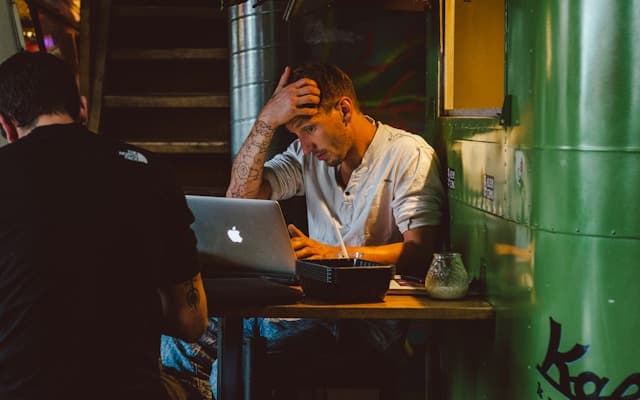 Hackathon