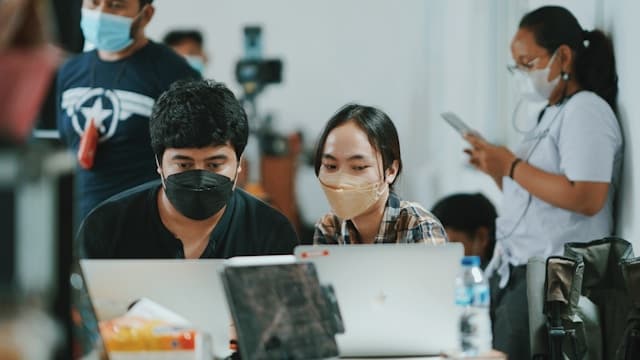 Hackathon