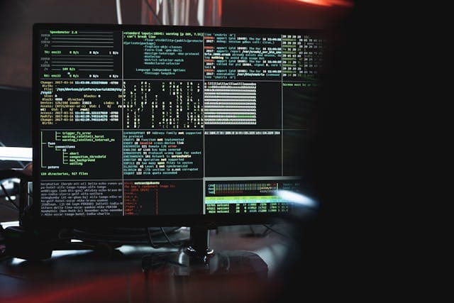 Hackathon