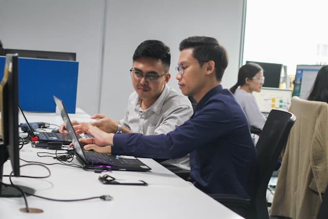 Hackathon