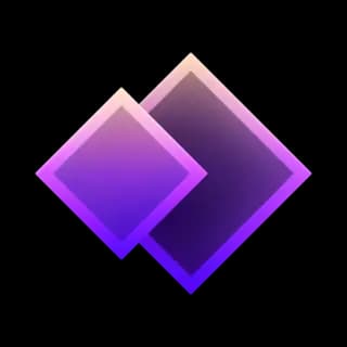 dynamic icon